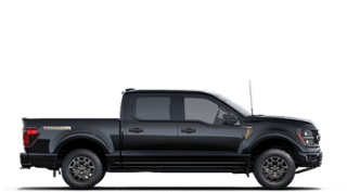 2025 Ford F-150® External Image 1